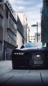 bugatti chiron sport apple car