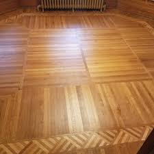 fancy flooring hardwood floors