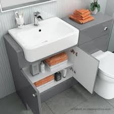 Bathroom Vanity Unit And Bathroom Furniture