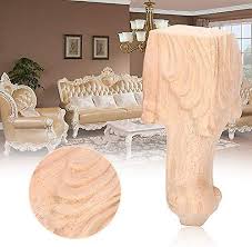 Sofa Carved Table Leg Furniture Legs