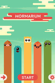 wormarium mobile app the best mobile