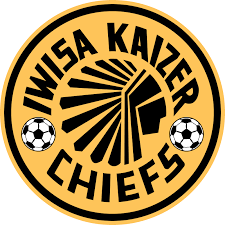Biografía, edad, equipo, mejores goles y vídeos, lesiones, fotos y mucho más en besoccer. Kaizer Chiefs