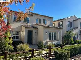 for in gale ranch san ramon ca