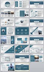 Powerpoint Template Professional Magdalene Project Org