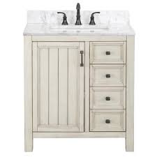 Not only bathroom vanities menards, you could also find another pics such as single bathroom vanities, ikea bathroom vanities, lowes bathroom vanities, and sears bathroom vanities. Foremost Hiland 30 W X 21 1 2 D Bathroom Vanity Cabinet At Menards