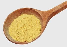 nutritional yeast a great source of