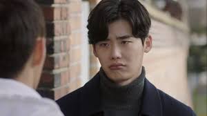 And man, the second lead syndrome while you were sleeping was my first finished drama so i have a really good memory of it. 4 Reasons While You Were Sleeping Is The Next Goblin Level K Drama Sbs Popasia