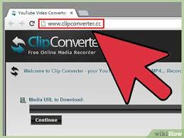 It's this codec combination that gives mp4 its flexibility. 4 Ways To Convert Video To Mp4 Wikihow