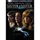 The Sisters  Movie