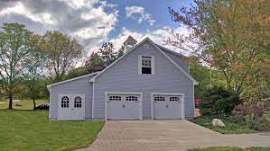 24x24 run in shed google search barn ideas pinterest. The 24x24 Prefab Garage Is An Outstanding Garage Find Out Why