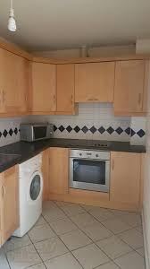 Details of our kitchen cabinets. Unit 24 Regency Court Friary Street Kilkenny Town