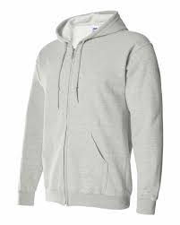 Details About Gildan Mens Size 2xl 5xl Zip Heavy Blend Hooded Sweatshirt Hoodie Hoody 18600