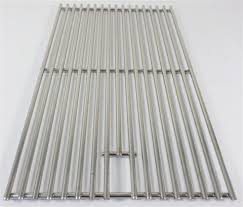 ducane stainless grill parts 19 1 4 x