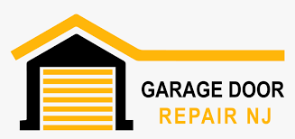 garage door repair nj garage door