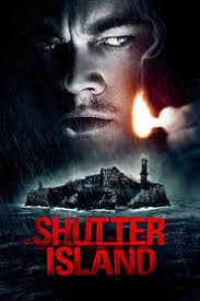Marshal teddy daniels investigates the disappearance of an individual by a hospital for the criminally insane, but his efforts are compromised by his troubling visions and by way of a mysterious doctor. Shutter Island Full Watch Online Uwatchfree 9xmovies Gomovies Watchonlinemovies