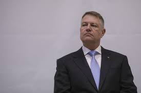 PSD: Preşedintele Klaus Iohannis trebuie să ceară urgent demisia lui Cîţu!