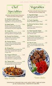 Mandarin garden menu and prices in alpena, mi 49707 Online Menu Of Mandarin Garden Restaurant Alpena Michigan 49707 Zmenu