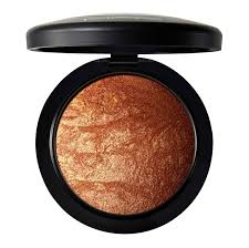 m a c mineralize skinfinish 10g