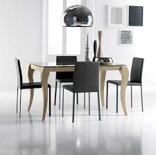 Traditional Dining Table Roma Stosa