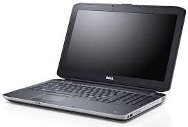 Find most complete information about most updated driver like wifi, lan, graphics card, vga driver and audio.select the driver that compatible with your operting system. Bluetooth Driver For Windows 10 Dell Inspiron 1564