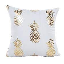 pineapple decor ideas for your home