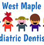 West Omaha dentist from westmapledental.com