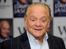 His birthday, what he did before fame, his family life, fun trivia facts, popularity rankings, and more. David Jason Ups Security After Credible Threat Made Against The Still Open All Hours Actor The Independent The Independent