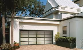 garage doors redlands ca installation