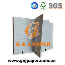 China G J Paper Etg Chart Paper For Printing China