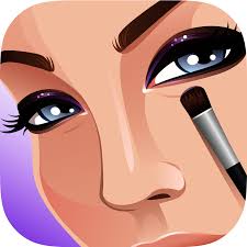 makeup glam me up s awesome match