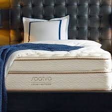 The reality is that the mattress you choose can improve sleep comfort or do quite the opposite. Best Mattress For Back Pain In 2020