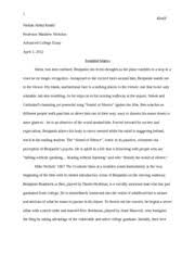 persuasive essay example high school argumentative essay examples     vikings essay questions vcenters