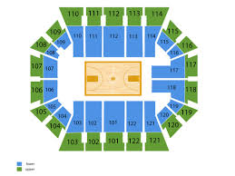 Miami Hurricanes Basketball Tickets At Bankunited Center On February 12 2020 At 7 00 Pm