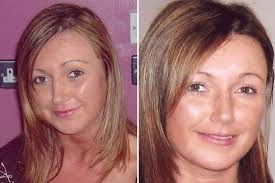 Claudia lawrence went missing in 2009 and police believe she was murdered, although no body has ever been found. Cpg 4ftty8irym