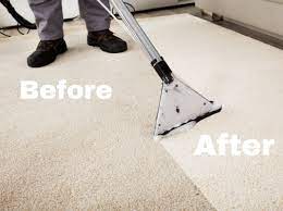 best carpet cleaners kissimmee fl