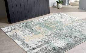 modesto rug