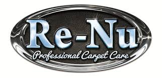 best carpet cleaning charlotte nc