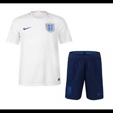 In football world cup 2018 harry kane is the captain of team england and wayne rooney is the top scorer of team england. Ù…Ø³Ø§Ø¡ ØªØ­Ø¯ÙŠØ« Ø²Ø±Ø§ÙØ© England Football Team Jersey 2018 World Cup Cabuildingbridges Org