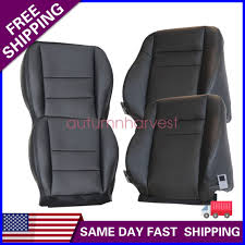 Seat Covers For 2003 Honda Accord For