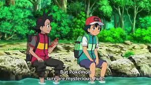 Pokemon sword and shield anime episode 10 English sub | Pokemon 2019 |  Pokemon season 23 | Pokemon galarregion | Pokemon monsters | Pokemon the  journey - video Dailymotion