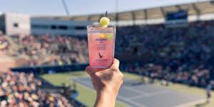 U S Open 2019 Guide What To Know About Attending The Us
