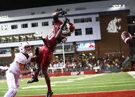 Wsu Cougars Links Martin Stadium Sold Out For Saturdays