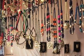 accessories in delhi