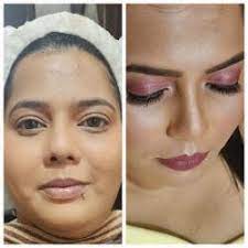 editorial makeup artists in bandra west