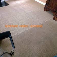 the best 10 carpet cleaning near king