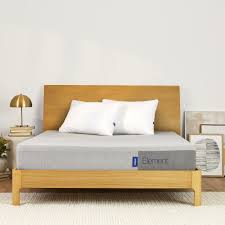 casper sleep element mattress queen