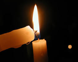 Image result for HELPING OTHERS AS A CANDLE LIGHTING OTHER CANDLE PICTURES