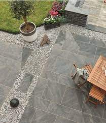 Pavers Dublin Paving Contractor For