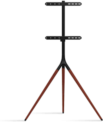 onkron tripod easel tv stand for 32