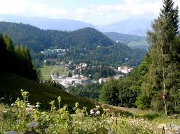 Hiking around semmering is one of the best ways to experience more of the landscape, although to help, here are the top 10 hikes and walks around semmering — so you can just get out and go. Semmering Wikipedia Veneta La Enciclopedia Libara